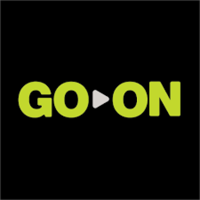 GO-ON 14 de Mayo 5 pm hora Colombia