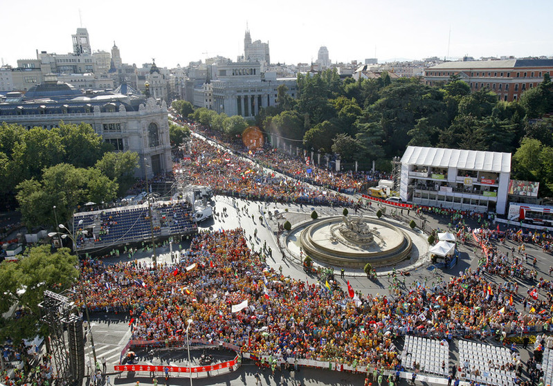 1312791417_910215_0000000041_album_normal