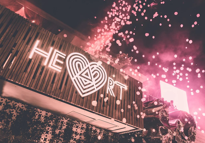white-ibiza-clubs-heart-2020-01 (1)