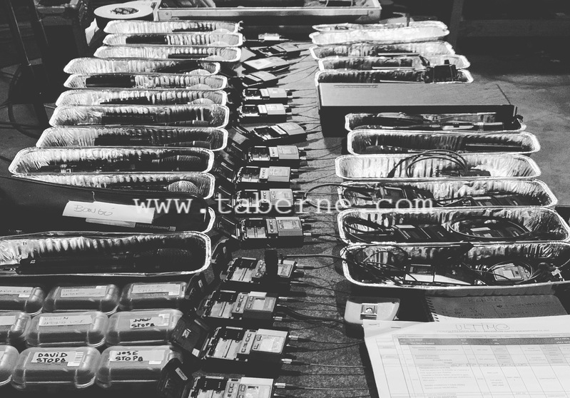 3528288F-41E1-4190-849C-5D286A881121