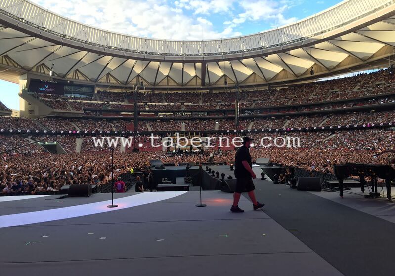 6f08a36c-c258-4aa6-ba9f-7f02d9a96fec