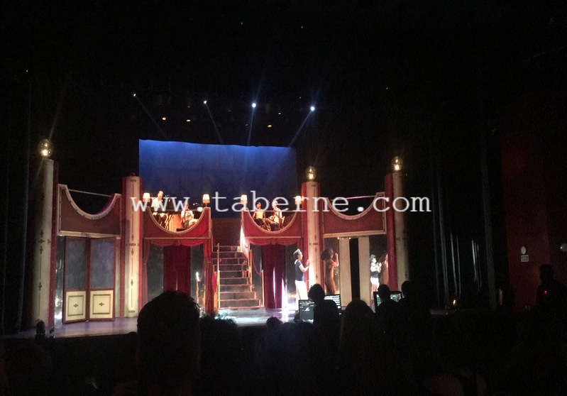 FC32A75A-98AF-4ABB-94AD-752D32802D1B