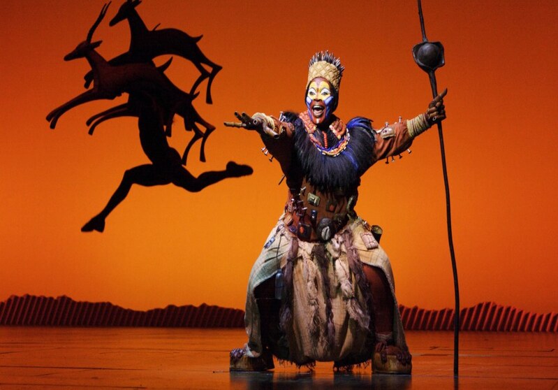 el-rey-leon-musical-madrid-1